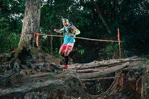 BIB: 
                            <button type="button" onclick="openModal(27320426)" class="btn btn-primary btn-sm float-right btn-popup" data-toggle="modal" data-target=".modal-high-quality">
                        <i class="fas fa-shopping-cart"></i> Add to Cart
                    </button>
                                            <button type="button" onclick="isThisMe(27320426, true)" class="btn btn-success btn-sm float-right btn-popup btn-isme hidden" data-toggle="tooltip" data-placement="bottom" title="นี่คือรูปของคุณใช่ไหม คลิกที่นี่เพื่อเอาเข้าอัลบั้ม">
                        <i class="fas fa-plus"></i> Add to album
                    </button>
                    <button type="button" onclick="isThisMe(27320426, false)" class="btn btn-warning btn-sm float-right btn-popup btn-isnotme hidden">
                        <i class="fas fa-ban"></i> Remove from album
                    </button>